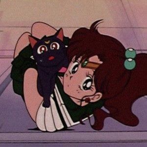 Meet your Posher, Ruby :)